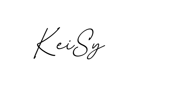 The best way (EmolySignature-0WPRd) to make a short signature is to pick only two or three words in your name. The name Ceard include a total of six letters. For converting this name. Ceard signature style 2 images and pictures png