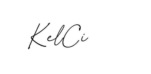 The best way (EmolySignature-0WPRd) to make a short signature is to pick only two or three words in your name. The name Ceard include a total of six letters. For converting this name. Ceard signature style 2 images and pictures png