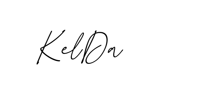 The best way (EmolySignature-0WPRd) to make a short signature is to pick only two or three words in your name. The name Ceard include a total of six letters. For converting this name. Ceard signature style 2 images and pictures png