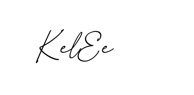 The best way (EmolySignature-0WPRd) to make a short signature is to pick only two or three words in your name. The name Ceard include a total of six letters. For converting this name. Ceard signature style 2 images and pictures png