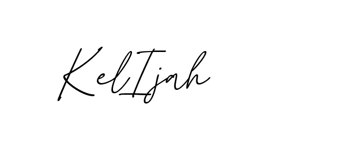 The best way (EmolySignature-0WPRd) to make a short signature is to pick only two or three words in your name. The name Ceard include a total of six letters. For converting this name. Ceard signature style 2 images and pictures png