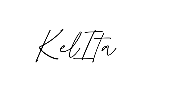 The best way (EmolySignature-0WPRd) to make a short signature is to pick only two or three words in your name. The name Ceard include a total of six letters. For converting this name. Ceard signature style 2 images and pictures png