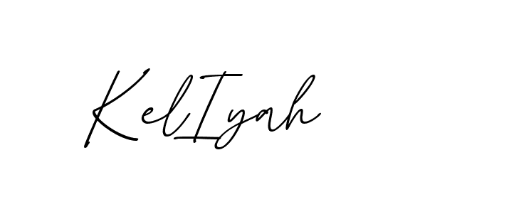 The best way (EmolySignature-0WPRd) to make a short signature is to pick only two or three words in your name. The name Ceard include a total of six letters. For converting this name. Ceard signature style 2 images and pictures png