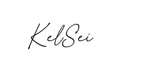 The best way (EmolySignature-0WPRd) to make a short signature is to pick only two or three words in your name. The name Ceard include a total of six letters. For converting this name. Ceard signature style 2 images and pictures png