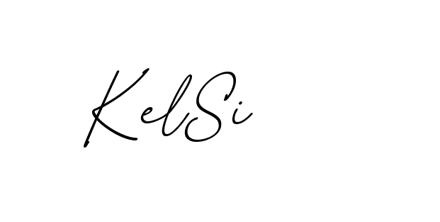 The best way (EmolySignature-0WPRd) to make a short signature is to pick only two or three words in your name. The name Ceard include a total of six letters. For converting this name. Ceard signature style 2 images and pictures png