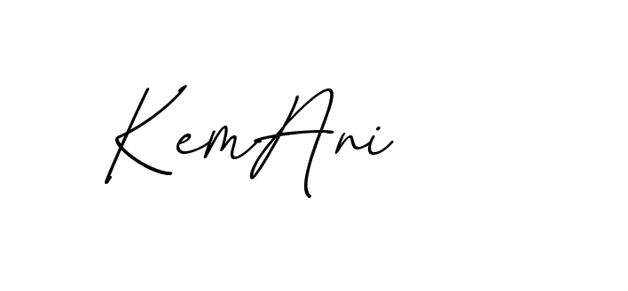 The best way (EmolySignature-0WPRd) to make a short signature is to pick only two or three words in your name. The name Ceard include a total of six letters. For converting this name. Ceard signature style 2 images and pictures png