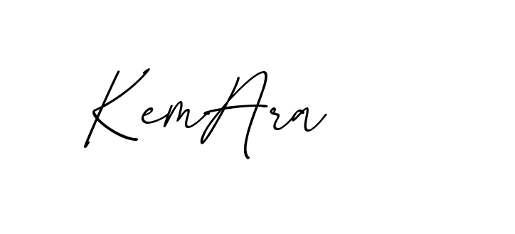 The best way (EmolySignature-0WPRd) to make a short signature is to pick only two or three words in your name. The name Ceard include a total of six letters. For converting this name. Ceard signature style 2 images and pictures png