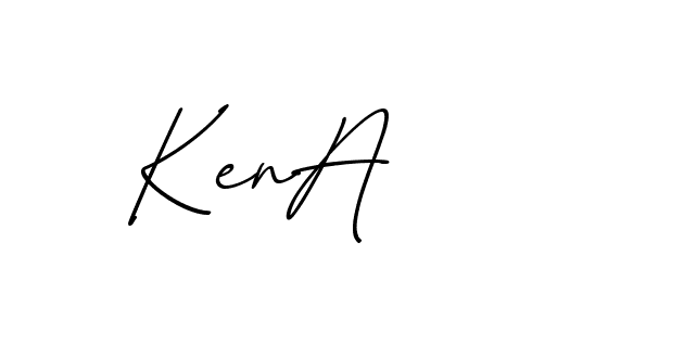 The best way (EmolySignature-0WPRd) to make a short signature is to pick only two or three words in your name. The name Ceard include a total of six letters. For converting this name. Ceard signature style 2 images and pictures png