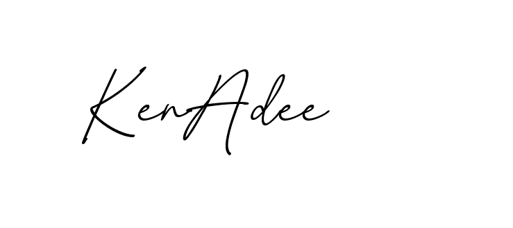 The best way (EmolySignature-0WPRd) to make a short signature is to pick only two or three words in your name. The name Ceard include a total of six letters. For converting this name. Ceard signature style 2 images and pictures png