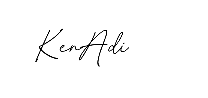 The best way (EmolySignature-0WPRd) to make a short signature is to pick only two or three words in your name. The name Ceard include a total of six letters. For converting this name. Ceard signature style 2 images and pictures png