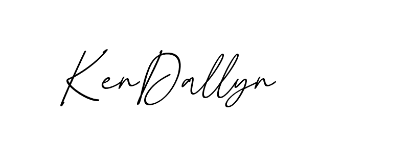 The best way (EmolySignature-0WPRd) to make a short signature is to pick only two or three words in your name. The name Ceard include a total of six letters. For converting this name. Ceard signature style 2 images and pictures png