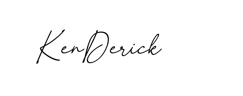 The best way (EmolySignature-0WPRd) to make a short signature is to pick only two or three words in your name. The name Ceard include a total of six letters. For converting this name. Ceard signature style 2 images and pictures png