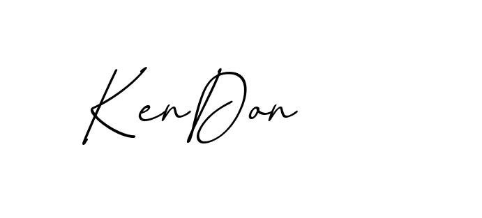 The best way (EmolySignature-0WPRd) to make a short signature is to pick only two or three words in your name. The name Ceard include a total of six letters. For converting this name. Ceard signature style 2 images and pictures png