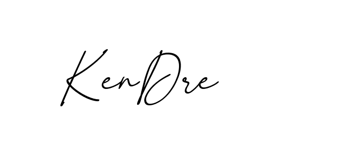 The best way (EmolySignature-0WPRd) to make a short signature is to pick only two or three words in your name. The name Ceard include a total of six letters. For converting this name. Ceard signature style 2 images and pictures png