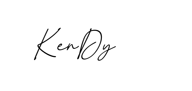 The best way (EmolySignature-0WPRd) to make a short signature is to pick only two or three words in your name. The name Ceard include a total of six letters. For converting this name. Ceard signature style 2 images and pictures png