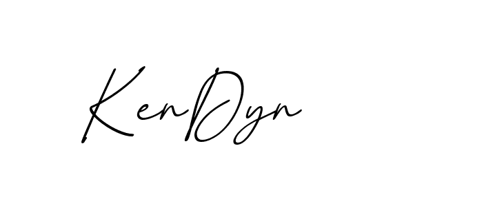 The best way (EmolySignature-0WPRd) to make a short signature is to pick only two or three words in your name. The name Ceard include a total of six letters. For converting this name. Ceard signature style 2 images and pictures png