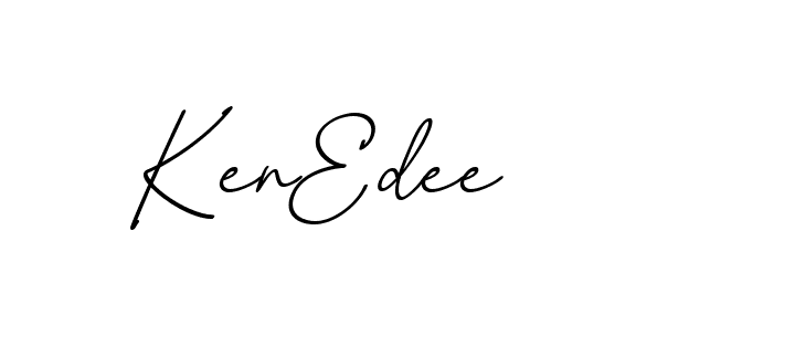 The best way (EmolySignature-0WPRd) to make a short signature is to pick only two or three words in your name. The name Ceard include a total of six letters. For converting this name. Ceard signature style 2 images and pictures png