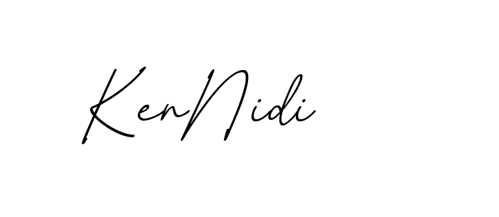 The best way (EmolySignature-0WPRd) to make a short signature is to pick only two or three words in your name. The name Ceard include a total of six letters. For converting this name. Ceard signature style 2 images and pictures png