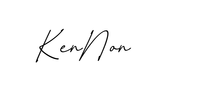 The best way (EmolySignature-0WPRd) to make a short signature is to pick only two or three words in your name. The name Ceard include a total of six letters. For converting this name. Ceard signature style 2 images and pictures png