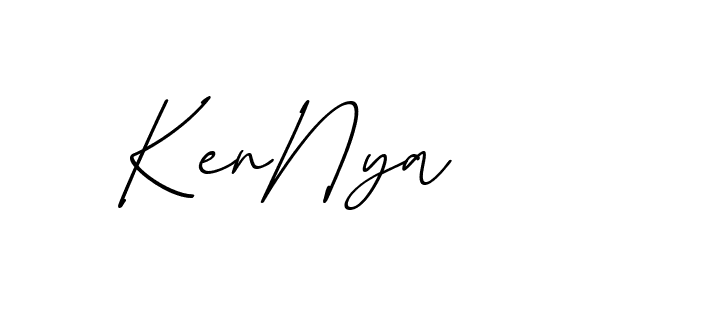 The best way (EmolySignature-0WPRd) to make a short signature is to pick only two or three words in your name. The name Ceard include a total of six letters. For converting this name. Ceard signature style 2 images and pictures png