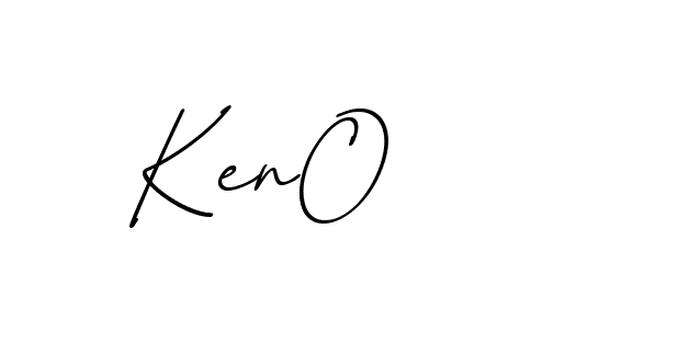 The best way (EmolySignature-0WPRd) to make a short signature is to pick only two or three words in your name. The name Ceard include a total of six letters. For converting this name. Ceard signature style 2 images and pictures png