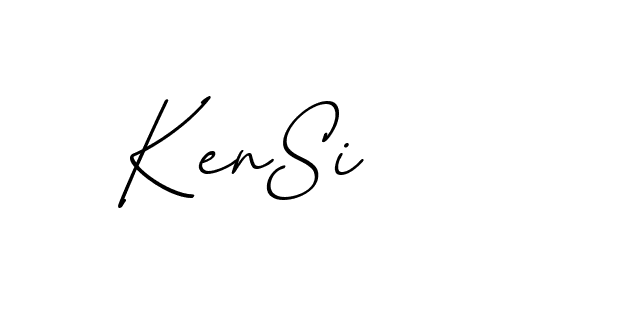 The best way (EmolySignature-0WPRd) to make a short signature is to pick only two or three words in your name. The name Ceard include a total of six letters. For converting this name. Ceard signature style 2 images and pictures png