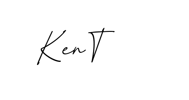 The best way (EmolySignature-0WPRd) to make a short signature is to pick only two or three words in your name. The name Ceard include a total of six letters. For converting this name. Ceard signature style 2 images and pictures png