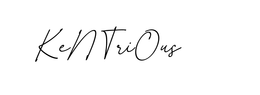 The best way (EmolySignature-0WPRd) to make a short signature is to pick only two or three words in your name. The name Ceard include a total of six letters. For converting this name. Ceard signature style 2 images and pictures png