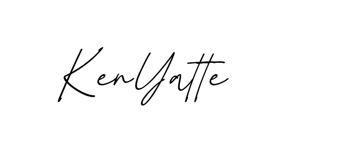 The best way (EmolySignature-0WPRd) to make a short signature is to pick only two or three words in your name. The name Ceard include a total of six letters. For converting this name. Ceard signature style 2 images and pictures png