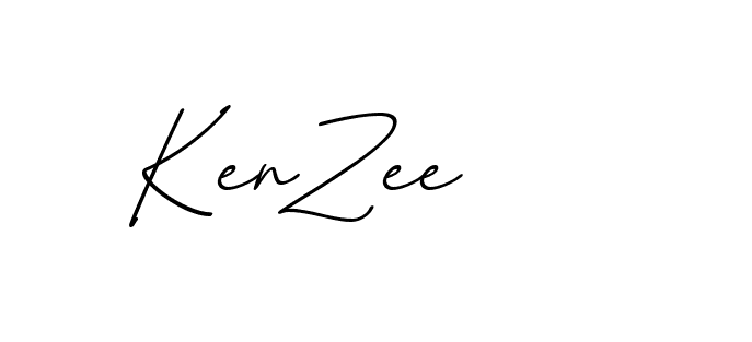 The best way (EmolySignature-0WPRd) to make a short signature is to pick only two or three words in your name. The name Ceard include a total of six letters. For converting this name. Ceard signature style 2 images and pictures png
