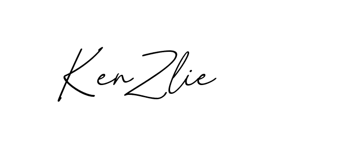 The best way (EmolySignature-0WPRd) to make a short signature is to pick only two or three words in your name. The name Ceard include a total of six letters. For converting this name. Ceard signature style 2 images and pictures png