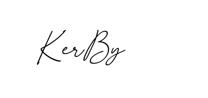 The best way (EmolySignature-0WPRd) to make a short signature is to pick only two or three words in your name. The name Ceard include a total of six letters. For converting this name. Ceard signature style 2 images and pictures png