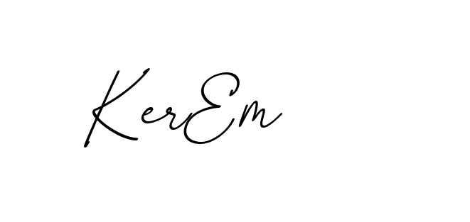 The best way (EmolySignature-0WPRd) to make a short signature is to pick only two or three words in your name. The name Ceard include a total of six letters. For converting this name. Ceard signature style 2 images and pictures png