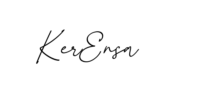 The best way (EmolySignature-0WPRd) to make a short signature is to pick only two or three words in your name. The name Ceard include a total of six letters. For converting this name. Ceard signature style 2 images and pictures png