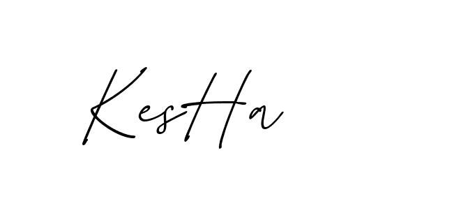 The best way (EmolySignature-0WPRd) to make a short signature is to pick only two or three words in your name. The name Ceard include a total of six letters. For converting this name. Ceard signature style 2 images and pictures png