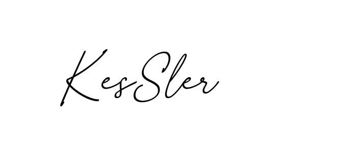 The best way (EmolySignature-0WPRd) to make a short signature is to pick only two or three words in your name. The name Ceard include a total of six letters. For converting this name. Ceard signature style 2 images and pictures png