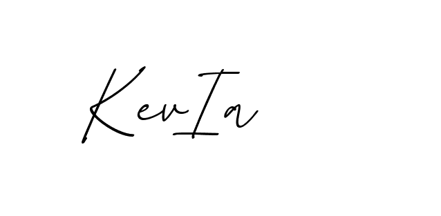 The best way (EmolySignature-0WPRd) to make a short signature is to pick only two or three words in your name. The name Ceard include a total of six letters. For converting this name. Ceard signature style 2 images and pictures png