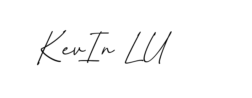 The best way (EmolySignature-0WPRd) to make a short signature is to pick only two or three words in your name. The name Ceard include a total of six letters. For converting this name. Ceard signature style 2 images and pictures png