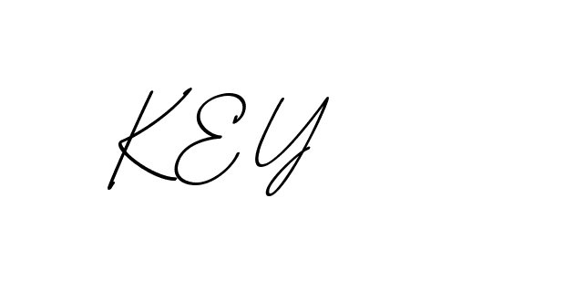 The best way (EmolySignature-0WPRd) to make a short signature is to pick only two or three words in your name. The name Ceard include a total of six letters. For converting this name. Ceard signature style 2 images and pictures png