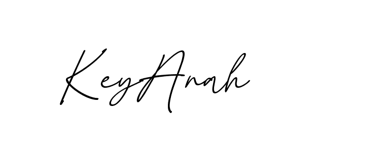 The best way (EmolySignature-0WPRd) to make a short signature is to pick only two or three words in your name. The name Ceard include a total of six letters. For converting this name. Ceard signature style 2 images and pictures png