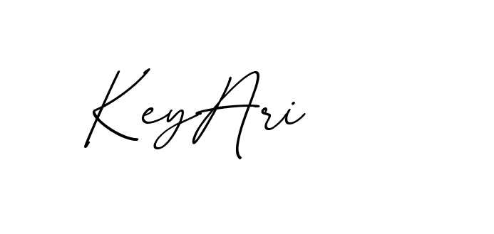 The best way (EmolySignature-0WPRd) to make a short signature is to pick only two or three words in your name. The name Ceard include a total of six letters. For converting this name. Ceard signature style 2 images and pictures png