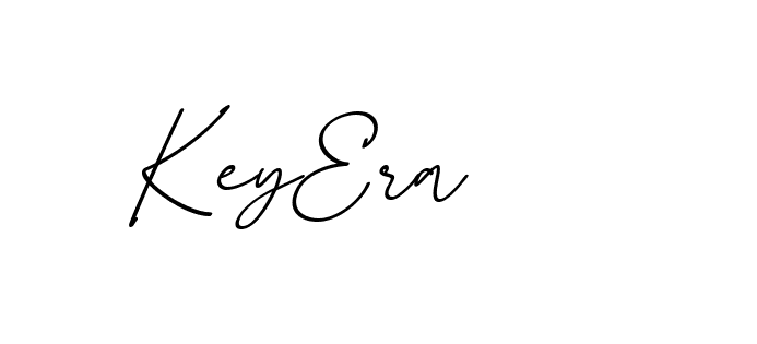 The best way (EmolySignature-0WPRd) to make a short signature is to pick only two or three words in your name. The name Ceard include a total of six letters. For converting this name. Ceard signature style 2 images and pictures png
