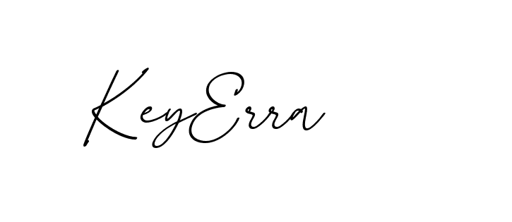 The best way (EmolySignature-0WPRd) to make a short signature is to pick only two or three words in your name. The name Ceard include a total of six letters. For converting this name. Ceard signature style 2 images and pictures png