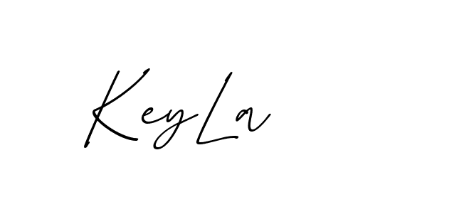 The best way (EmolySignature-0WPRd) to make a short signature is to pick only two or three words in your name. The name Ceard include a total of six letters. For converting this name. Ceard signature style 2 images and pictures png