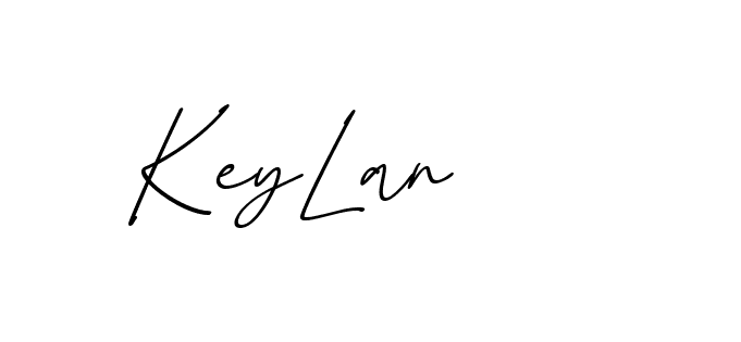 The best way (EmolySignature-0WPRd) to make a short signature is to pick only two or three words in your name. The name Ceard include a total of six letters. For converting this name. Ceard signature style 2 images and pictures png