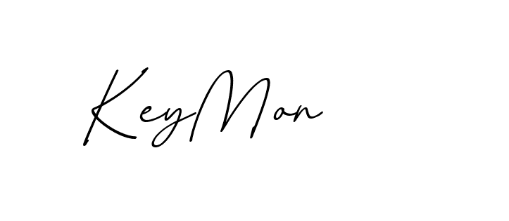 The best way (EmolySignature-0WPRd) to make a short signature is to pick only two or three words in your name. The name Ceard include a total of six letters. For converting this name. Ceard signature style 2 images and pictures png