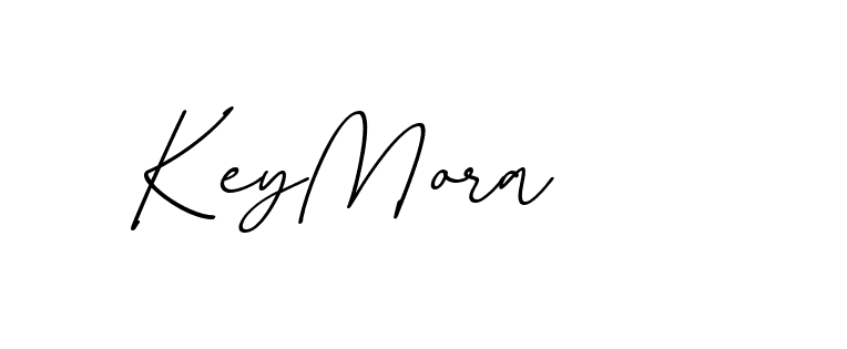 The best way (EmolySignature-0WPRd) to make a short signature is to pick only two or three words in your name. The name Ceard include a total of six letters. For converting this name. Ceard signature style 2 images and pictures png