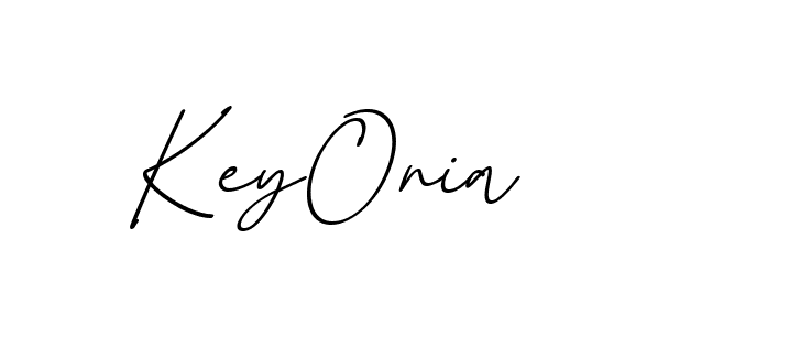 The best way (EmolySignature-0WPRd) to make a short signature is to pick only two or three words in your name. The name Ceard include a total of six letters. For converting this name. Ceard signature style 2 images and pictures png