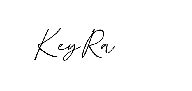 The best way (EmolySignature-0WPRd) to make a short signature is to pick only two or three words in your name. The name Ceard include a total of six letters. For converting this name. Ceard signature style 2 images and pictures png