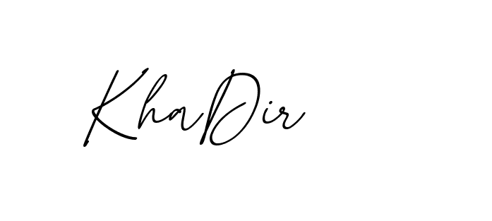 The best way (EmolySignature-0WPRd) to make a short signature is to pick only two or three words in your name. The name Ceard include a total of six letters. For converting this name. Ceard signature style 2 images and pictures png